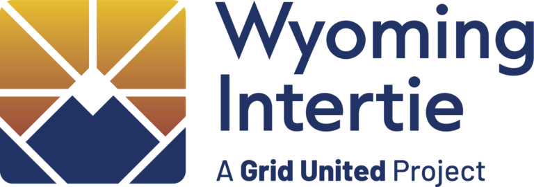 Wyoming Intertie