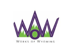 Works of Wyoming Art Gallery and Gifts