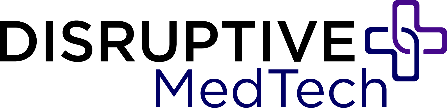 Disruptive MedTech