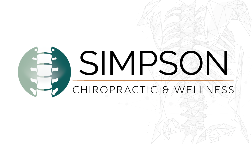 Simpson Chiropractic and Wellness
