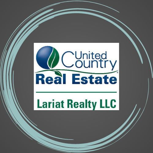United Country Real Estate Lariat Realty, LLC