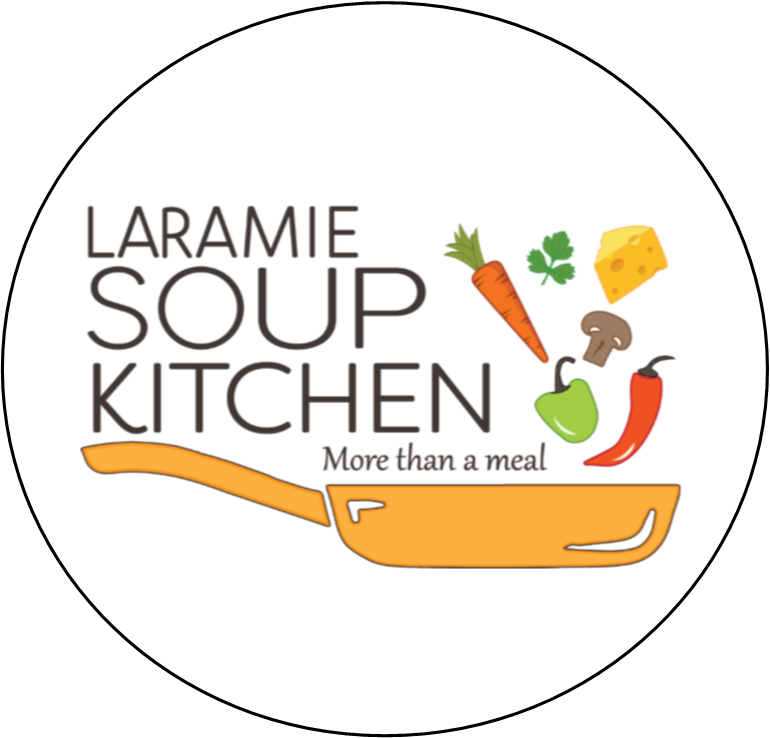 Laramie Soup Kitchen