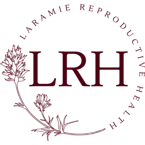 Laramie Reproductive Health