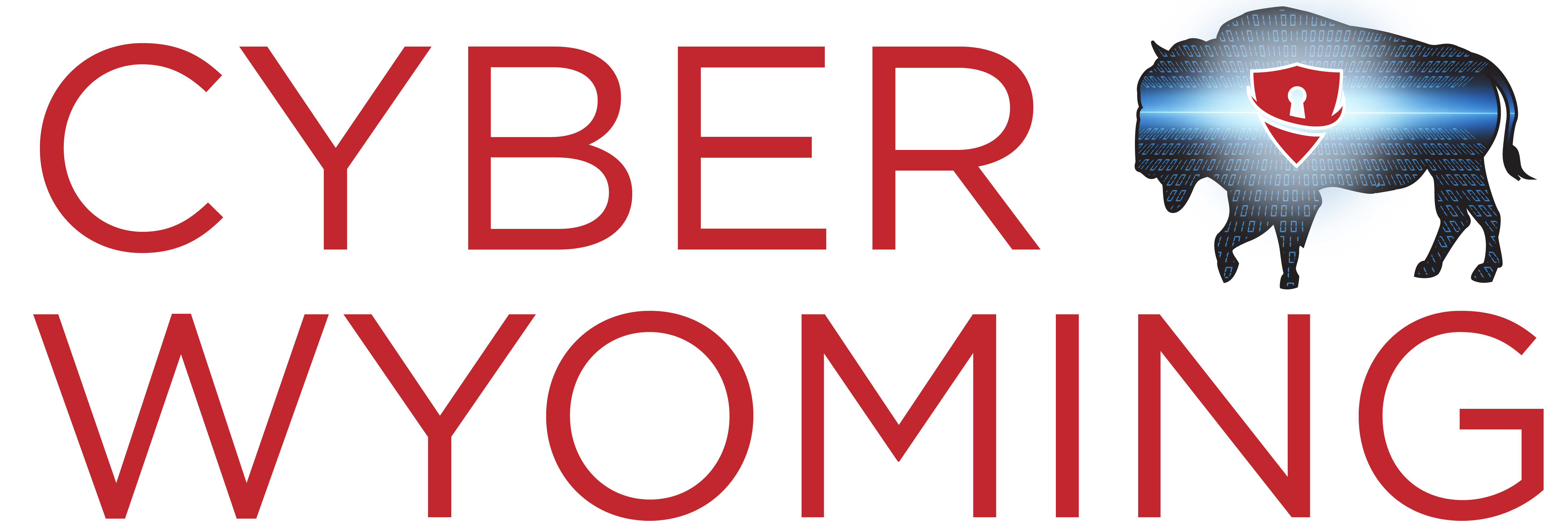 CyberWyoming