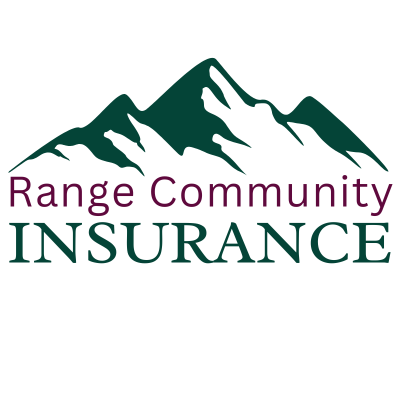 Range Community Insurance 